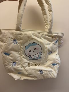 （分類：）位於 。 由 ljfy15 提交（商品編號 1458654374，圖片 1）。簡介： 。