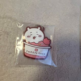 （分類：）位於 。 由 carousellglobal_hk 提交（商品編號 1457402974，圖片 1）。簡介： 。