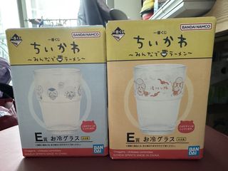 （分類：）位於 。 由 xemilyx 提交（商品編號 1458542735，圖片 1）。簡介： 。