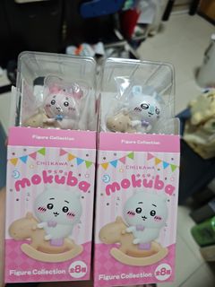 （分類：）位於 。 由 awsxple 提交（商品編號 1458575827，圖片 1）。簡介： 。