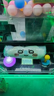 （分類：）位於 。 由 kinchinganime 提交（商品編號 1458622090，圖片 1）。簡介： 。