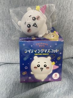 （分類：）位於 。 由 nikitoys 提交（商品編號 1458678821，圖片 1）。簡介： 。