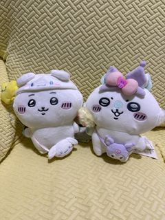（分類：）位於 。 由 22012401 提交（商品編號 1458660103，圖片 1）。簡介： 。