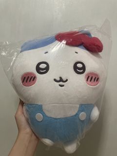 （分類：）位於 。 由 Kakiyu 提交（商品編號 1458615974，圖片 1）。簡介： 。