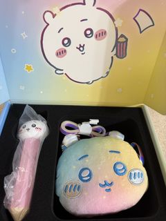 （分類：）位於 。 由 cyncynw 提交（商品編號 1458611604，圖片 1）。簡介： 。