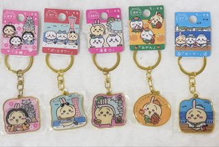 （分類：）位於 。 由 miyuuu_ 提交（商品編號 1458551477，圖片 1）。簡介： 。