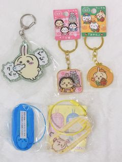 （分類：）位於 。 由 miyuuu_ 提交（商品編號 1458547293，圖片 1）。簡介： 。