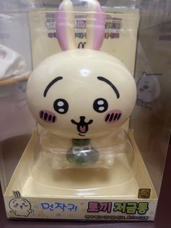 （分類：）位於 。 由 ladybubu 提交（商品編號 1458613099，圖片 1）。簡介： 。