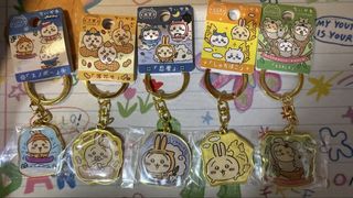 （分類：）位於 。 由 bacshop 提交（商品編號 1458632302，圖片 1）。簡介： 。