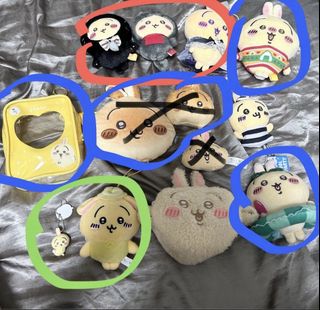 (Category: ) located in . Submitted by haminieee (Listing ID 1414241919, Image 1). Description: .