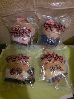 （分類：）位於 。 由 monkeys_5 提交（商品編號 1458660310，圖片 1）。簡介： 。