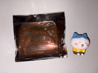（分類：）位於 。 由 mimosa.pig10 提交（商品編號 1458614041，圖片 1）。簡介： 。