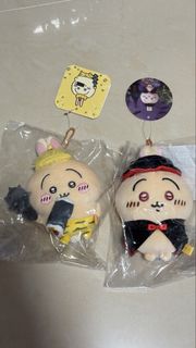 （分類：）位於 。 由 joannesss2 提交（商品編號 1458545448，圖片 1）。簡介： 。