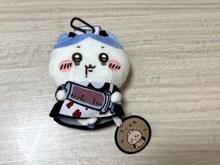 （分類：）位於 。 由 c_wyt 提交（商品編號 1458573531，圖片 1）。簡介： 。