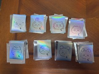 （分類：）位於 。 由 tekikin 提交（商品編號 1458578713，圖片 1）。簡介： 。