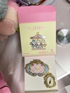（分類：）位於 。 由 mitsutani_1 提交（商品編號 1458646244，圖片 1）。簡介： 。