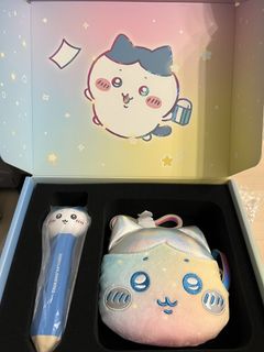 （分類：）位於 。 由 starry_yip 提交（商品編號 1458604761，圖片 1）。簡介： 。