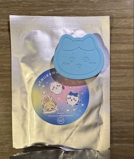 （分類：）位於 。 由 ew2021 提交（商品編號 1458645600，圖片 1）。簡介： 。