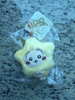 （分類：）位於 。 由 pppshopper 提交（商品編號 1458516325，圖片 1）。簡介： 。