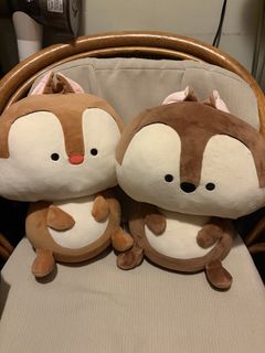 （分類：）位於 。 由 yfok49 提交（商品編號 1458676248，圖片 1）。簡介： 。