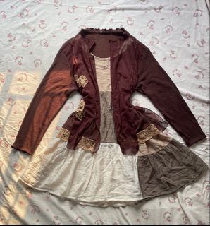 (Kategori: ) berada di . Dikirim oleh reefeb (ID iklan 1458635074, Gambar 1). Deskripsi: .