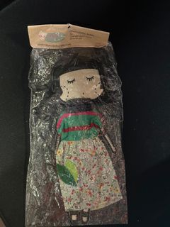 （分類：）位於 。 由 wtthh 提交（商品編號 1458663666，圖片 1）。簡介： 。