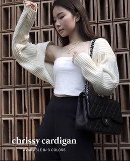 (Kategori: ) berada di . Dikirim oleh ievera (ID iklan 1458673983, Gambar 1). Deskripsi: .
