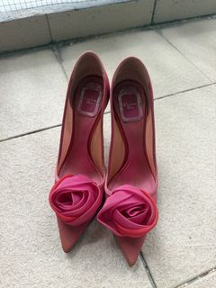 (Category: ) located in . Submitted by Yaya_ (Listing ID 1458521874, Image 1). Description: .