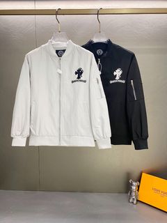 （分類：）位於 。 由 yifanshop 提交（商品編號 1458573839，圖片 1）。簡介： 。