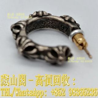 （分類：）位於 。 由 whatsapp-98365236 提交（商品編號 1458563346，圖片 1）。簡介： 。