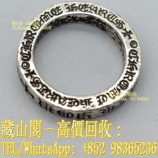 （分類：）位於 。 由 whatsapp-98365236 提交（商品編號 1458558506，圖片 1）。簡介： 。