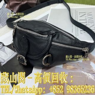 （分類：）位於 。 由 whatsapp-98365236 提交（商品編號 1458562664，圖片 1）。簡介： 。
