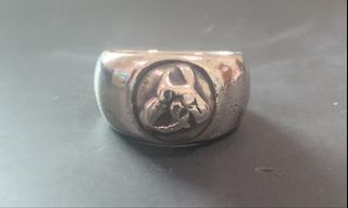 （分類：）位於 。 由 haelisgreat 提交（商品編號 1458534672，圖片 1）。簡介： 。