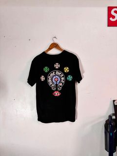 (Category: ) located in . Submitted by thrift_servers (Listing ID 1458537669, Image 1). Description: .