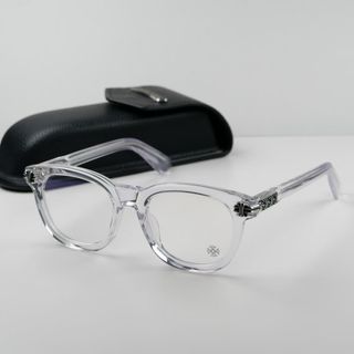 （分類：）位於 。 由 good_days_eyewear 提交（商品編號 1458654264，圖片 1）。簡介： 。