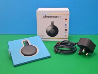 (Category: ) located in . Submitted by wongpp12345 (Listing ID 1458577621, Image 1). Description: .