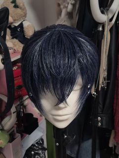 (Category: ) located in . Submitted by yyyy88888 (Listing ID 1458609009, Image 1). Description: .