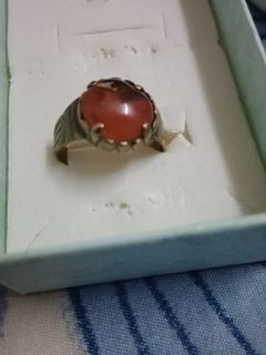 (Category: ) located in . Submitted by rawaaek (Listing ID 1458592293, Image 1). Description: .
