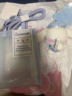 （分類：）位於 。 由 yiulm 提交（商品編號 1458627423，圖片 1）。簡介： 。