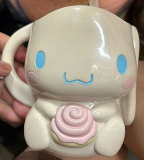 （分類：）位於 。 由 conconyg 提交（商品編號 1458508064，圖片 1）。簡介： 。