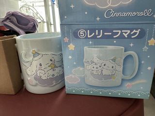 （分類：）位於 。 由 xemilyx 提交（商品編號 1458542070，圖片 1）。簡介： 。