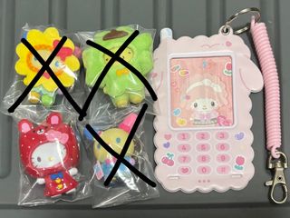 （分類：）位於 。 由 char.colate_ 提交（商品編號 1458202995，圖片 1）。簡介： 。