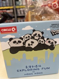 （分類：）位於 。 由 manman_2026 提交（商品編號 1458498801，圖片 1）。簡介： 。