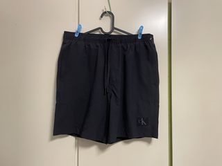 （分類：）位於 。 由 narasstore 提交（商品編號 1458600062，圖片 1）。簡介： 。