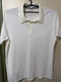 （分類：）位於 。 由 gela.405 提交（商品編號 1458589561，圖片 1）。簡介： 。