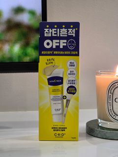 (Category: ) located in . Submitted by cleesells (Listing ID 1458629759, Image 1). Description: .