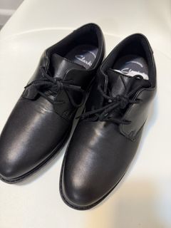 （分類：）位於 。 由 ec_mh 提交（商品編號 1458665439，圖片 1）。簡介： 。