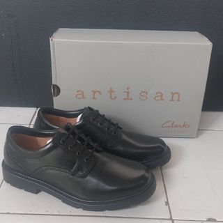 (Kategori: ) berada di . Dikirim oleh sixtythree_stuff (ID iklan 1458551587, Gambar 1). Deskripsi: .