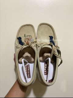 (Kategori: ) berada di . Dikirim oleh tawaqqaliselegansstorages181 (ID iklan 1458670578, Gambar 1). Deskripsi: .