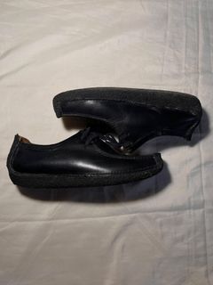 (Category: ) located in . Submitted by _thrift_time (Listing ID 1458590487, Image 1). Description: .